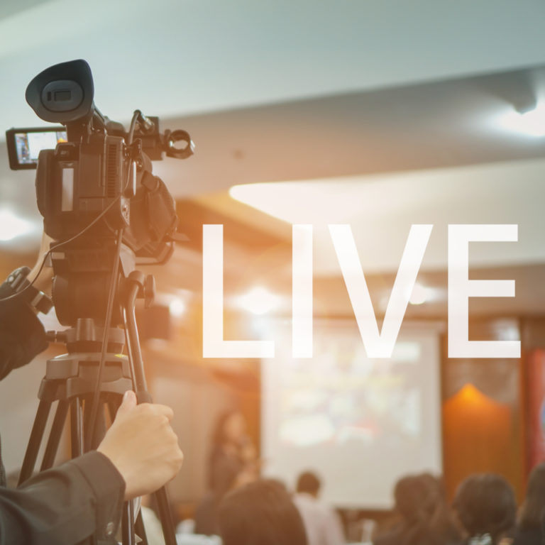 keto didn&rsquo;t work but this did!” - Radical Metabolism