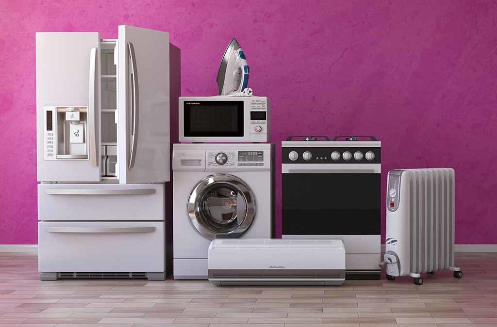 It’s Time To Ditch The Microwave