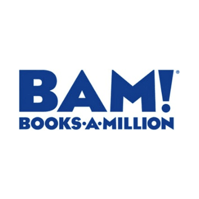 Order from Books-A-Million (Hardcover Edition)