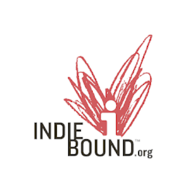 Order from Indie Bound (Hardcover Edition)